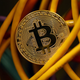 Image for article titled Child Pornography That Researchers Found in the Blockchain Could Threaten Bitcoin's Very Existence